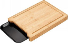 Cutting boards