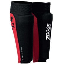 Knee pads and armbands