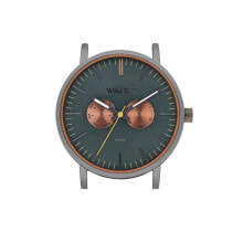 WATX WXCA2741 watch
