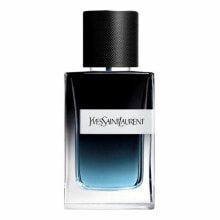 Men's Perfume Yves Saint Laurent na EDP EDP 100 ml