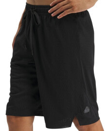 Men's Shorts