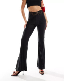 Women's trousers