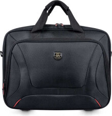 Laptop Bags