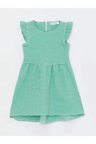 Baby dresses and sundresses for girls