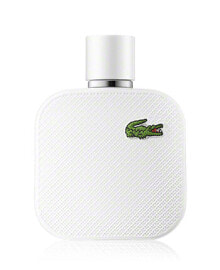 Lacoste Eau de Lacoste L.12.12. Blanc Eau de Toilette Spray