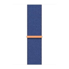 APPLE Loop strap 41 mm