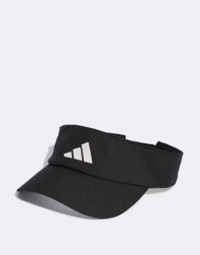 Men's hats