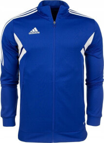 Men's Sports Hoodies