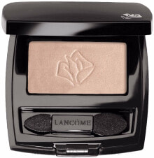 Lidschatten - Lancome Ombre Hypnose Mono