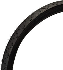 Bicycle tires