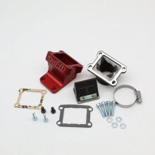 Spare parts and consumables for motor vehicles