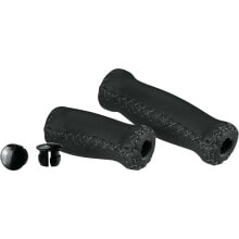 Selle San Marco Grips