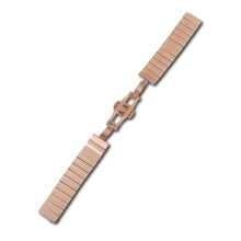 SAMI CS256018C strap