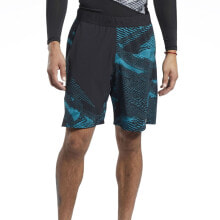 Men's Sports Shorts