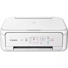 Multifunction Printer Canon PIXMA TS5151