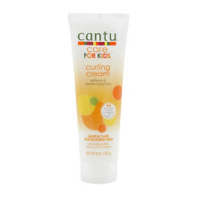 CANTU Hygiene products and items