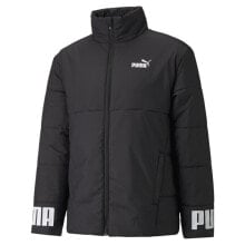 Men's Sports Jackets