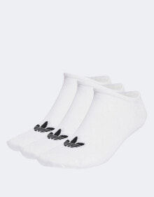 Men's Socks