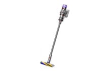 Dyson Dust Collector V12Detect Slim Total Clean Extra