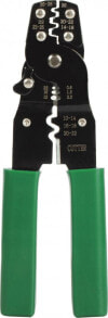 Libox Crimping tool for connectors (LB0103)