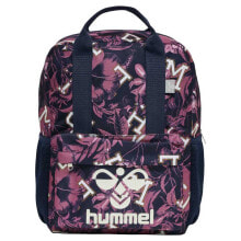 Hummel Products for tourism and outdoor recreation