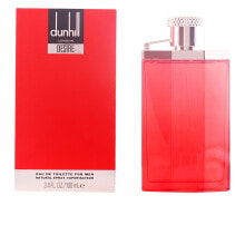 Women's perfumes Dunhill