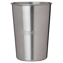 PRIMUS Drinking Glass