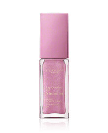 Clarins Lip Comfort Oil Shimmer (7 ml)