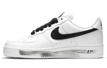 Кроссовки Lifestyle Nike Air Force 1 Low Peaceminusone Para-Noise 2.0 (Белый) купить онлайн