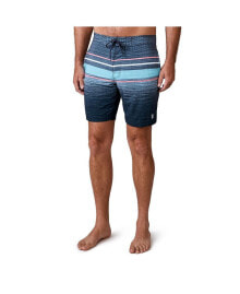 Men's swimming trunks and shorts