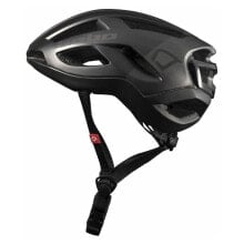 Велосипедная защита hEBO Kernel Helmet