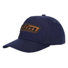 KLIM Corp Cap