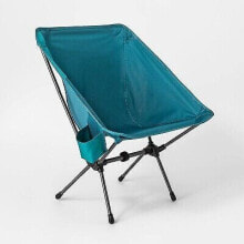 Camping furniture