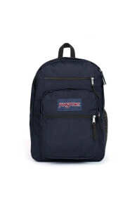  Jansport