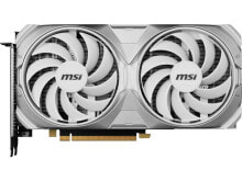 Видеокарты (GPU)