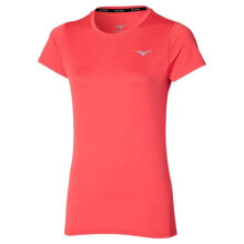 Women's T-shirts