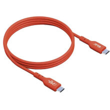 CLUB 3D CAC-1515 USB-C cable