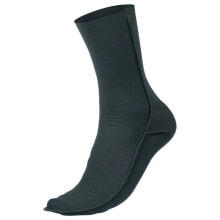 BIORACER Speedwear Concept Epic Tempest Socks