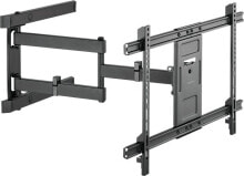 LogiLink Dis Acc Logilink TV wall mount 37-80