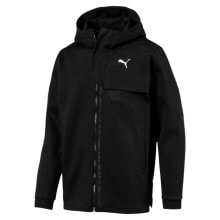 Men's Hoodies