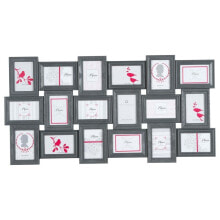 Photo Frames