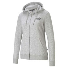 Women's Zip-up Hoodies