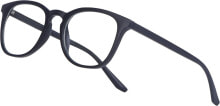 Reading glasses