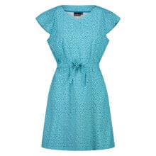 Women's Sports Dresses