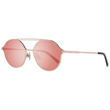 Men's Sunglasses