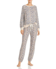 Women's Pajamas