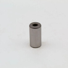 ITALKIT 20X40 mm Carbon crankshaft pin