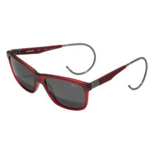 Мужские солнцезащитные очки Chopard (Шопар)