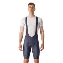 Cycling clothes