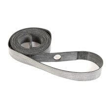 HOLESHOT R18x25mm Rim Strip